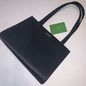 Vintage Kate Spade Purse